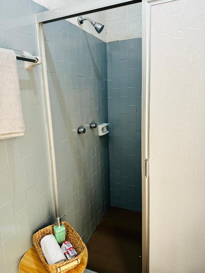 特基拉Casa Valentia别墅 外观 照片