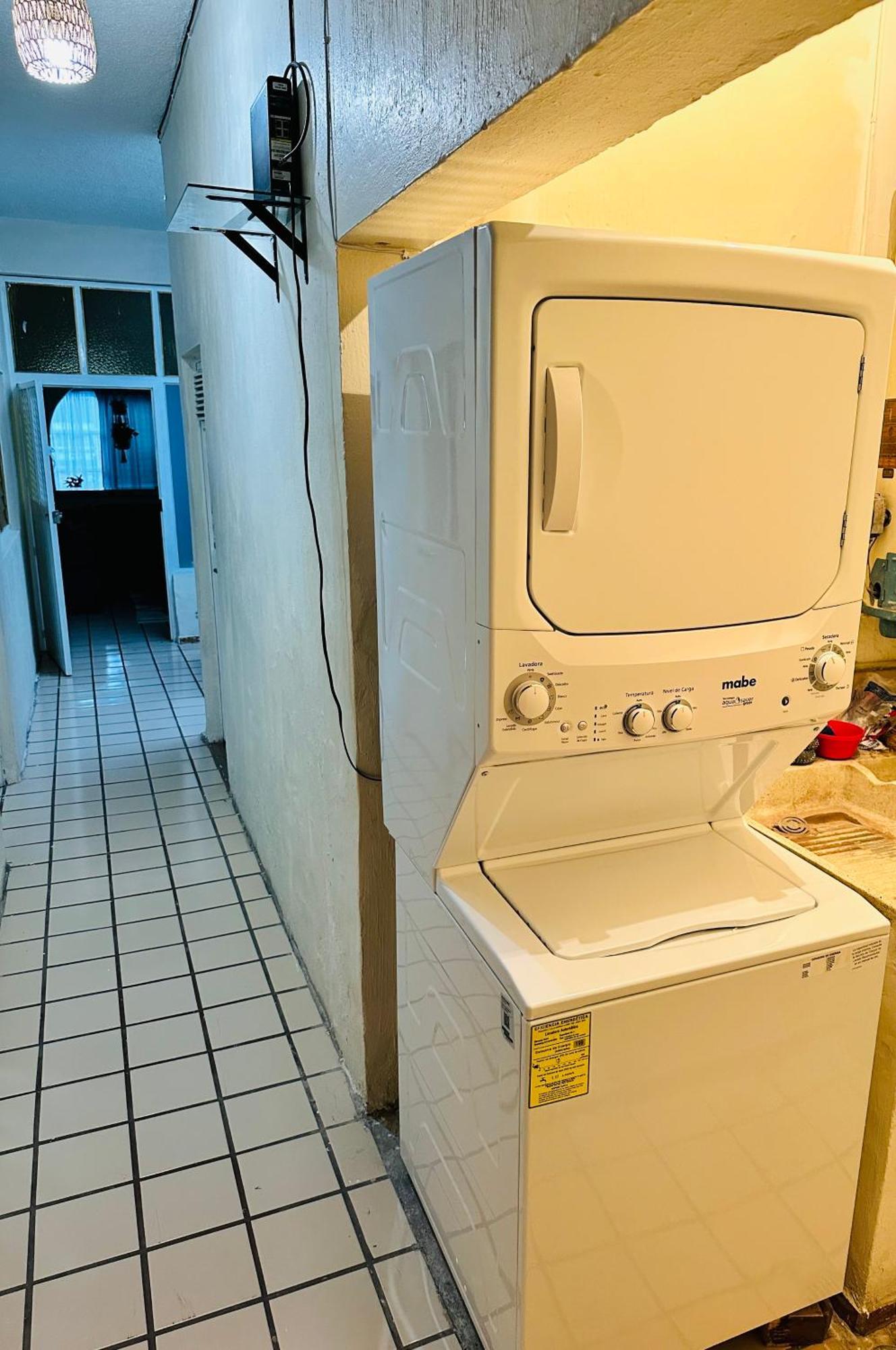 特基拉Casa Valentia别墅 外观 照片